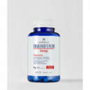 INMUNOFERON ENERGY 90 CAPSULAS