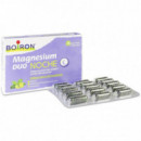 MAGNESIUM DUO NOCHE BOIRON