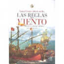 las Reglas del Viento
