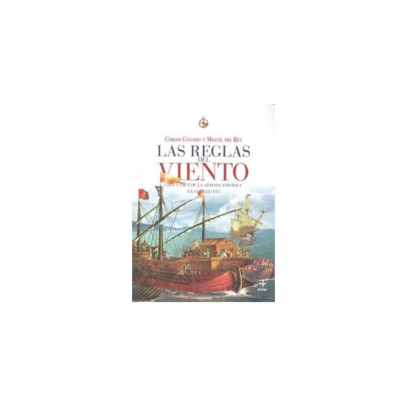 las Reglas del Viento