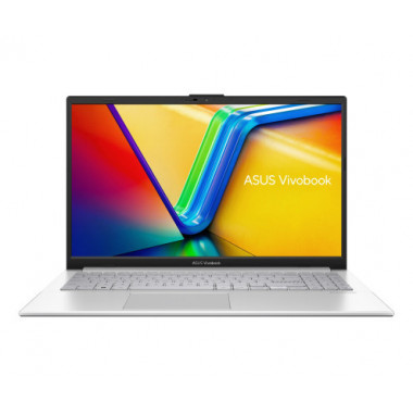 Portatil ASUS Vivobook Go 15 E1504FA-BQ2871