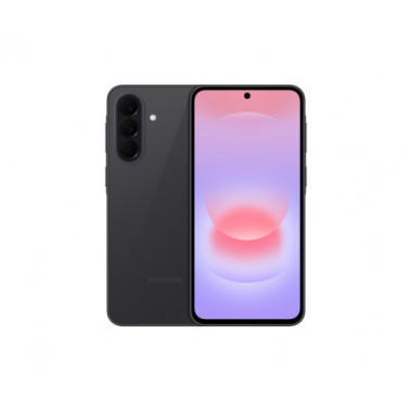 Telefono Smartphone SAMSUNG Galaxy A37 5G Negro