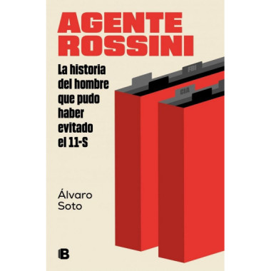 Agente Rossini