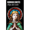 Hija del cielo