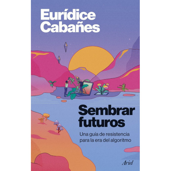 SEMBRAR FUTUROS