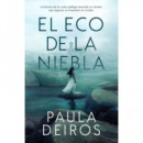 El eco de la niebla