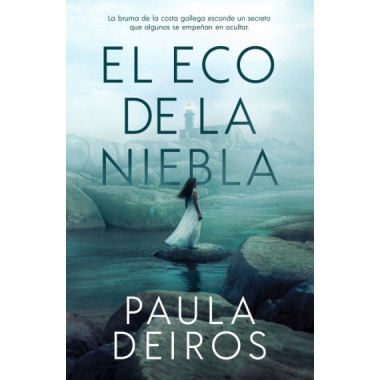El eco de la niebla