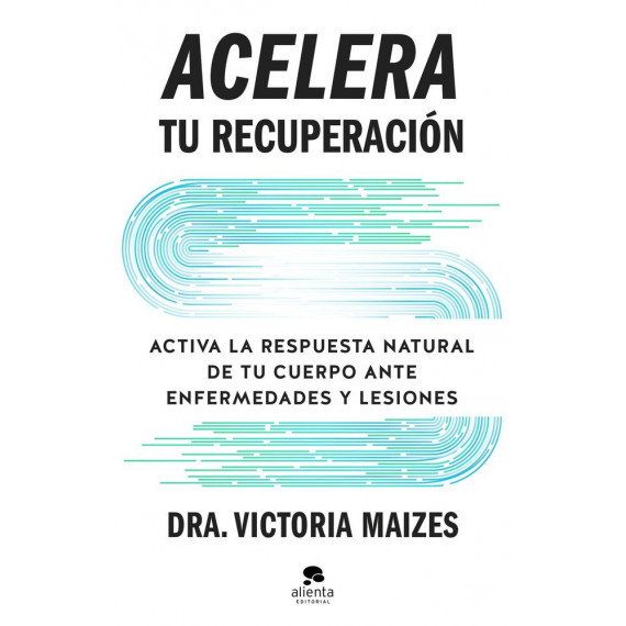 ACELERA TU RECUPERACION