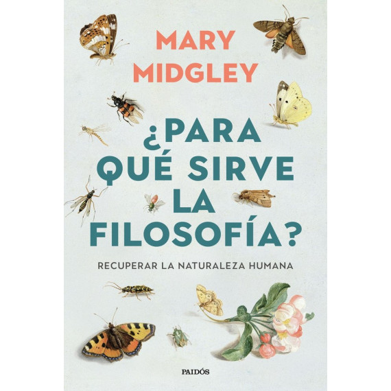 para que Sirve la Filosofia   2026