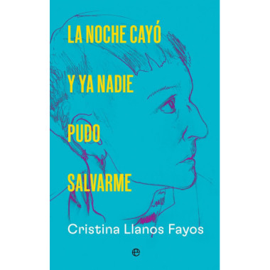 la Noche Cayo y Ya Nadie Pudo Salvarme   2026