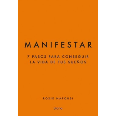MANIFEST