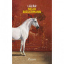 Lazar   2025