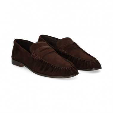 MOCASIN ANTIFAZ ANTE MOKA