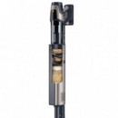 Aspirador Vertical con Base de Autovaciado  CECOTEC