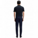 BOSS - H-phillipson 195 (320225) - 404 - 50565587/404