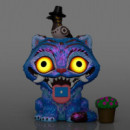Funko POP Derpy con Sussie Kpop Demon Hunters Glow 2260