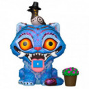 Funko POP Derpy con Sussie Kpop Demon Hunters Glow 2260