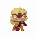 Funko Pop Sabretooth X Men '97 1609