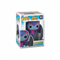 FUNKO Pop Sabretooth X Men '97 1610