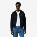 SUDADERA OXALIS