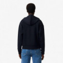 SUDADERA OXALIS