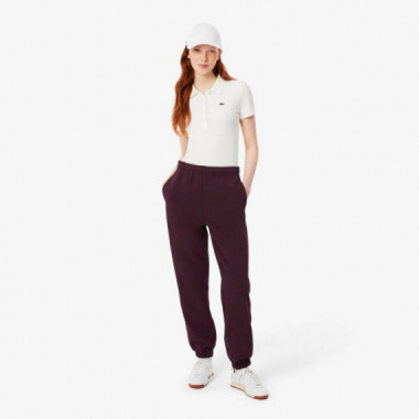 Jogger Oxalis  LACOSTE