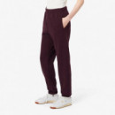 Jogger Oxalis  LACOSTE