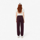 Jogger Oxalis  LACOSTE