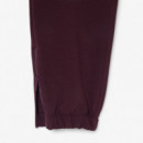 Jogger Oxalis  LACOSTE