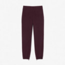 Jogger Oxalis  LACOSTE