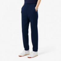 Jogger Marine  LACOSTE