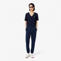 Jogger Marine  LACOSTE