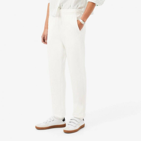 Jogger Farine  LACOSTE