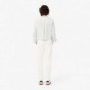 Jogger Farine  LACOSTE