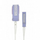 Amarradera Explorer 6' Comp Leash - 6' 5mm - Lilac