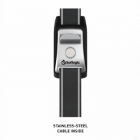 Cinchas Antirobo SURFLOGIC 3M