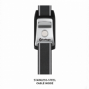 Cinchas Antirobo Surflogic 4m