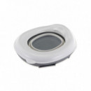 Orinal Portátil Y Reductor Wc Interbaby