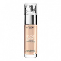 L'OREAL Accord Parfait