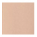 L'Oreal Accord Parfait