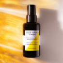 SISLEY Hair Rituel Huile Précieuse Cheveux Brillance Et Nutrition, 100ML