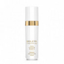 SISLEY SISLEYa Sisleÿa L'intégral Anti-âge Sérum Concentré Fermeté, 30ML