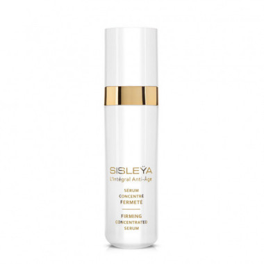 Sisley Sisleya Sisle&yuml;a L'Int&eacute;gral Anti-&Acirc;ge S&eacute;rum Concentr&eacute; Fermet&eacute;, 30ml