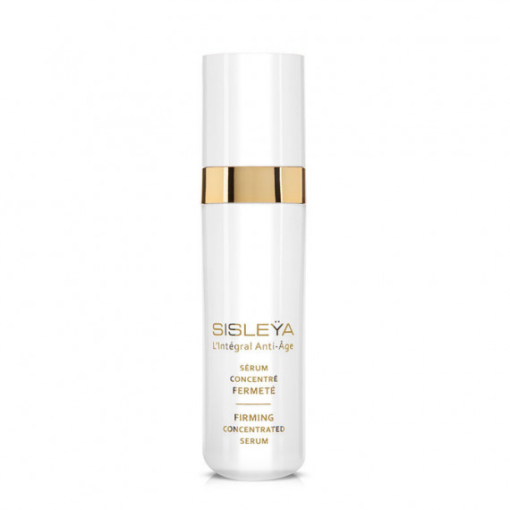 SISLEY SISLEYa Sisleÿa L'intégral Anti-âge Sérum Concentré Fermeté, 30ML