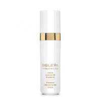 SISLEY SISLEYa Sisleÿa L'intégral Anti-âge Sérum Concentré Fermeté, 30ML