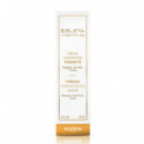 SISLEY SISLEYa Sisleÿa L'intégral Anti-âge Sérum Concentré Fermeté, 30ML
