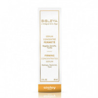 SISLEY SISLEYa Sisleÿa L'intégral Anti-âge Sérum Concentré Fermeté, 30ML
