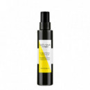 SISLEY Hair Rituel Le Spray Volume - Corps & Densité, 150ML