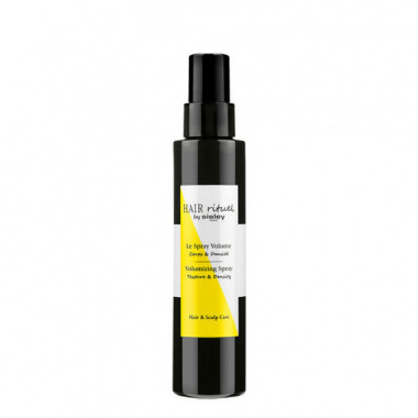 SISLEY Hair Rituel Le Spray Volume - Corps & Densit&eacute;, 150ML