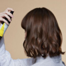 SISLEY Hair Rituel Le Spray Volume - Corps & Densité, 150ML